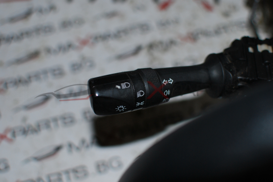 Лостчета за Toyota Hilux JATC666100 84140-0K021