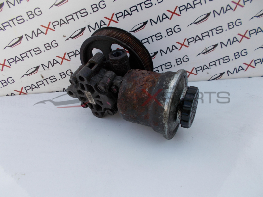 Хидравлична помпа за Toyota Avensis 2.2 D4D Hydraulic pump
