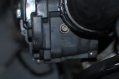Дроселова клапа за Mini Cooper 1.4I 16V A2C53279370