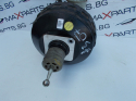 Серво усилвател за АUDI A3 2.0TDI 1K2614105AH BRAKE SERVO