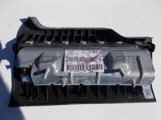 AIR BAG табло за CITROEN C4 PICASSO PASSENGER AIRBAG 96600570ZD