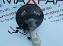 Серво усилвател за Toyota Yaris 1.4D4D 47200-0D210-A BRAKE SERVO