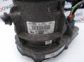 Ел.Хидравлична помпа за Peugeot 308 Electric Steering Pump 9671691980