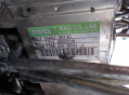 EGR охладител за Toyota Hilux 2.5 D4D EGR COOLER 25601-30130 1306-431-0003