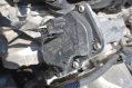 ЕГР клапан за Nissan Qashqai 1.6DCI 147100789R H8201068965