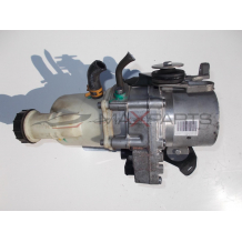 Ел. хидравлична помпа за DACIA DUSTER 1.5 DCI Electric Power Steering Pump 491107773R