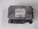 ESP модул за PEUGEOT 607   ESP ECU MODULE   9646316180   0265109629