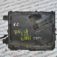 Филтърна кутия зa  Opel vectra C 1.9CDTI