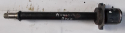 A-CLASS W169  1.8 CDI  RIGHT DRIVESHAFT