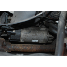 Електрическа кормилна рейка дясна за Range Rover SVR 5.0 V8 7802.277.762