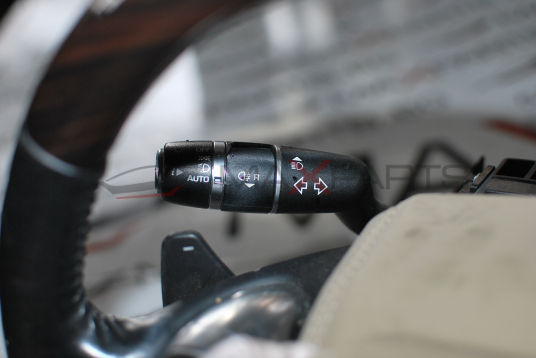 Лостчета за Range Rover DPLA-13N064-LA