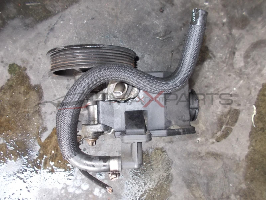 Хидравлична помпа за MERCEDES BENZ E-CLASS W210 Hydraulic pump