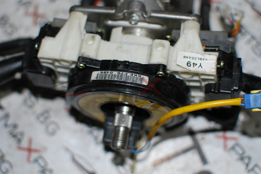 Лостчета за KIA SORENTO