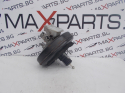 Серво усилвател за Peugeot 308 BRAKE SERVO 9682516680 0204051859