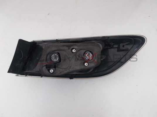 Ляв стоп за MAZDA 3 left rear light
