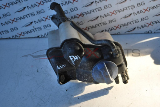 Разширителен съд за VW PHAETON 3.0TDI     3D0121407J        3D0121403G