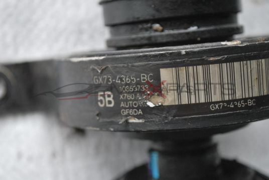 Кардан за JAGUAR XE 2.0D        GX73-4365-BC
