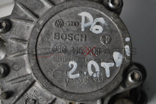 Вакуум помпа за VW PASSAT 6 2.0TDI        03G 145 209 C