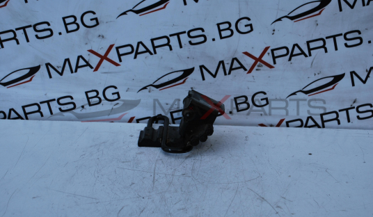 Панта врата за AUDI A8 4.2TDI