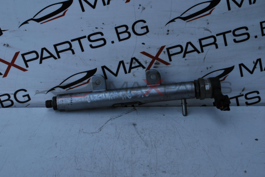 Горивен рейл за JAGUAR XJ 3.0D  0 445 216 028  EQ9GD 9X2Q-9D280-EA