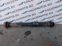 Кардан за Land Rover Discovery 3 2.7D propshaft FRONT  Преден