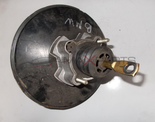 Серво усилвател за MINI COOPER BRAKE SERVO  6757181E