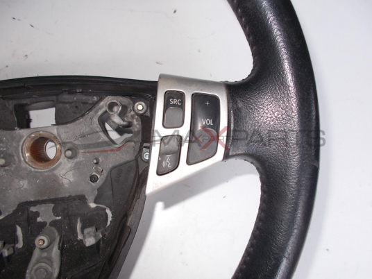 Волан за SAAB 93