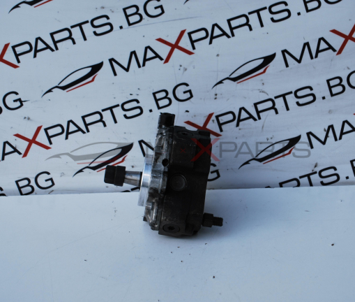 Вакум помпа за BMW E60 3.0D  0 445 010 146