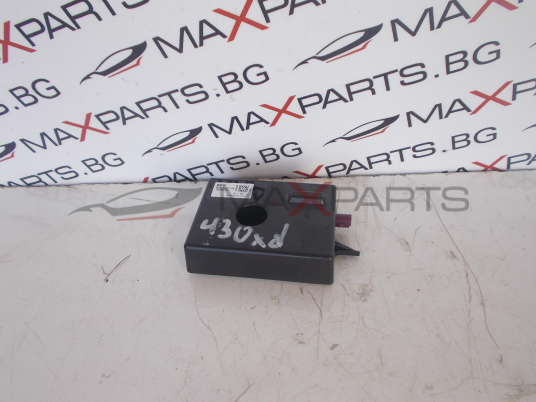 Модул за BMW F36 CONTROL MODULE BU923091104 10859410