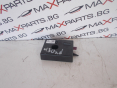 Модул за BMW F36 CONTROL MODULE BU923091104 10859410