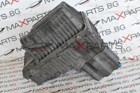 Филтърна кутия за Citroen Jumpy 2.0HDI