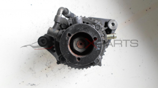 Генератор за ROVER 25 2.0 TDI