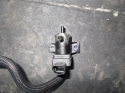 Вакум клапан за PEUGEOT 308 2.0 HDI Vacuum Pressure Solenoid Valve 9665558580
