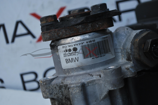 Хидравлична помпа за BMW E92 2.0D  ZFLS 7692 974 519