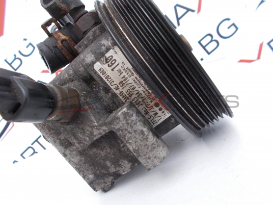 Хидравлична помпа за Volvo V50 D5 31201069  hydraulic pump