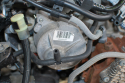 Вакуум помпа за Renault Trafic 2.0DCI 8200781547