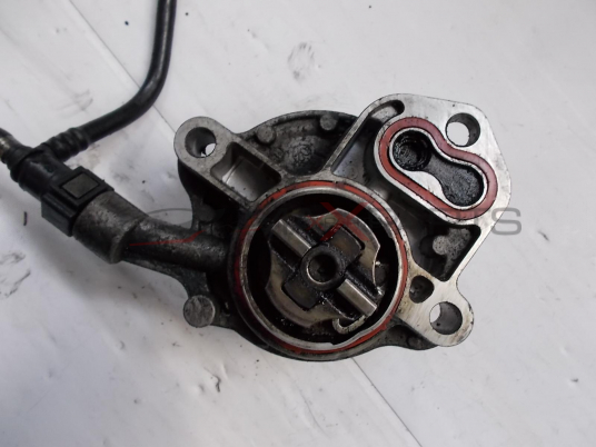 Вакум помпа за PEUGEOT 607  2.2 HDI