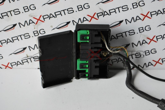 Бушонно табло за CITROEN PICASSO 2.0HDI        9651524380