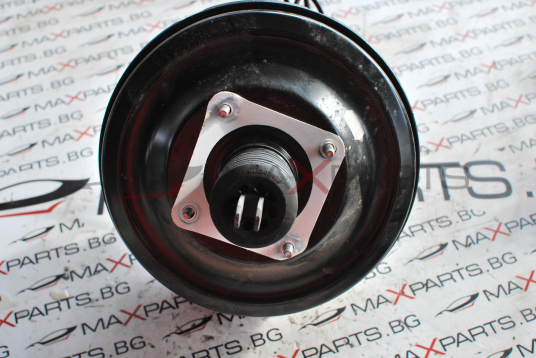 Серво усилвател за Mercedes-Vito 2.2CDI A6394300408