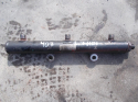 Горивна рейка за PEUGEOT 407 2.7HDI FUEL RAIL A2C20001330