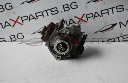 ГНП за FORD TRANSIT  2.2TDCI   DENSO     HU294000-0400    6C1Q-9B395-AB