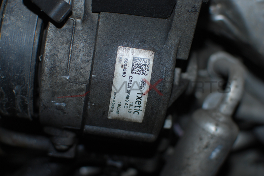 Хидравлична помпа за Range Rover SVR 5.0 V8 CPLA-5F489-AC