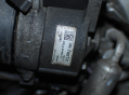 Хидравлична помпа за Range Rover SVR 5.0 V8 CPLA-5F489-AC