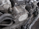Вакум помпа за AUDI A6-4F 2.0TDI  03G 145 209