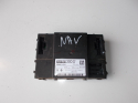 Комфорт модул за NISSAN NAVARA COMFORT CONTROL MODULE 284B2EB300 5WK48935