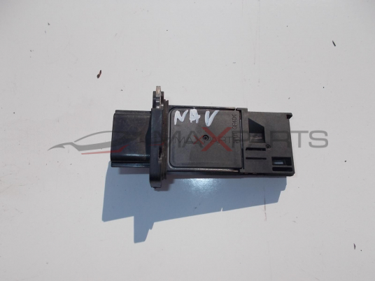 Дебитомер за NISSAN NAVARA 2.5 DCI Air Flow Meter  226807S000  226807S000