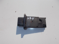 Дебитомер за NISSAN NAVARA 2.5 DCI Air Flow Meter  226807S000  226807S000