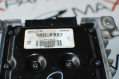 УСИЛВАТЕЛ NISSAN Nissan Qashqai Genuine Electric Control Unit Ecu 28060 Ey10b 28060ey10b Bose