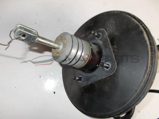 Серво усилвател за DACIA LOGAN 1.5 DCI BRAKE SERVO  8200941229