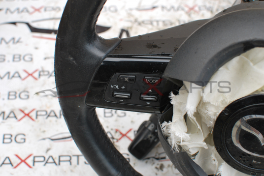 Волан за Mazda CX7